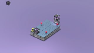 Bio Block screenshot 5