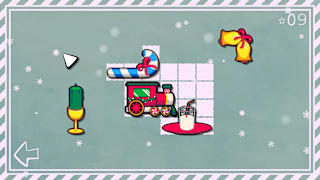 ToyBox Christmas screenshot 3