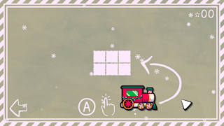 ToyBox Christmas screenshot 1