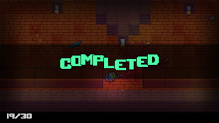 MisBloody screenshot 5