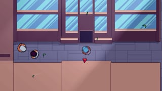 MisBloody screenshot 4