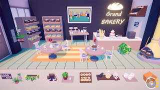 PAWfectly Designed screenshot 5
