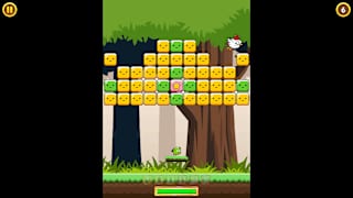 Breakout Birdie screenshot 5