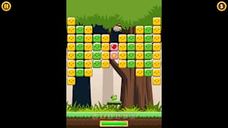 Breakout Birdie 2 screenshot 6