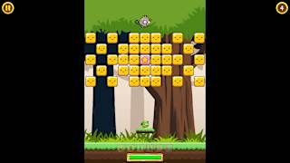 Breakout Birdie 2 screenshot 4