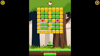 Breakout Birdie 2 screenshot 5
