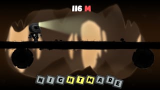 Lamphead screenshot 4