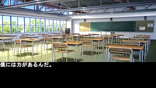 Your Future 2 Future Prediction screenshot 2