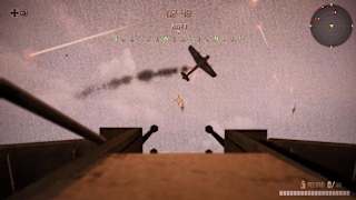 World War: D-Day PART ONE screenshot 3