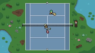 Chip and Charge screenshot 4
