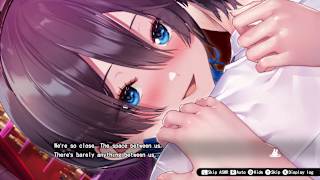 BUNNY GARDEN screenshot 4