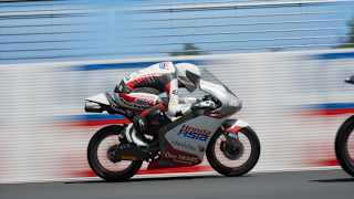MotoGP™24 screenshot 4