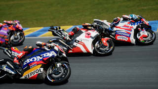 MotoGP™24 screenshot 3