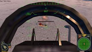 Air Aces screenshot 6