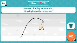 Sketch Personality Test screenshot 4