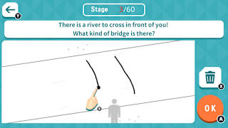 Sketch Personality Test screenshot 2