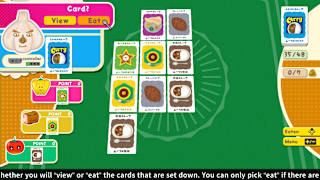 Full of Crap screenshot 1