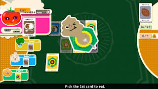 Full of Crap screenshot 2