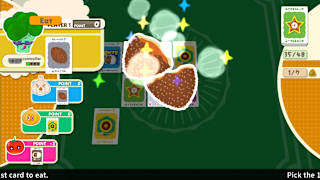 Full of Crap screenshot 3