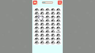 Found it! screenshot 3