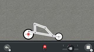 MechanixMind: IQ Puzzle Adventure screenshot 1