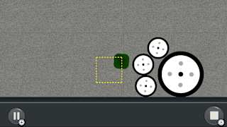 MechanixMind: IQ Puzzle Adventure screenshot 6