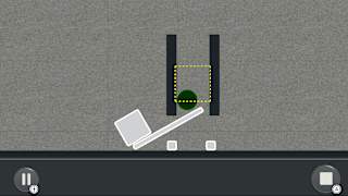 MechanixMind: IQ Puzzle Adventure screenshot 4