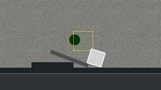 MechanixMind: IQ Puzzle Adventure screenshot 2