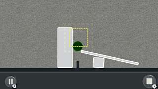 MechanixMind: IQ Puzzle Adventure screenshot 5