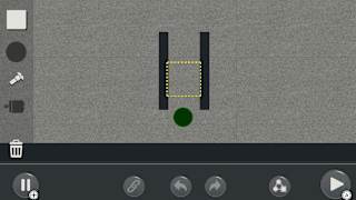 MechanixMind: IQ Puzzle Adventure screenshot 3