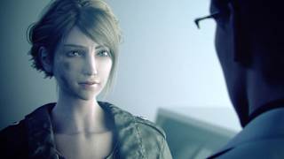 ACE COMBAT™7: SKIES UNKNOWN DELUXE EDITION screenshot 5