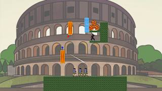 Master Ninja - Shuriken Killer screenshot 4
