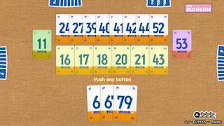 Re:Cento screenshot 2