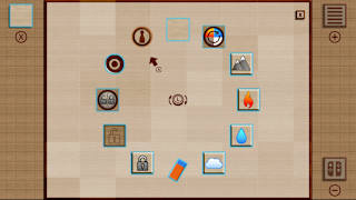B.O.O.L: Master labyrinth puzzles screenshot 6