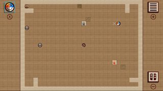 B.O.O.L: Master labyrinth puzzles screenshot 5