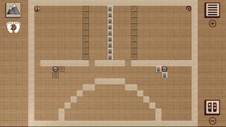 B.O.O.L: Master labyrinth puzzles screenshot 2
