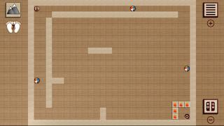 B.O.O.L: Master labyrinth puzzles screenshot 3