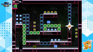 Crystal Chip Collector e screenshot 5
