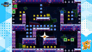 Crystal Chip Collector e screenshot 1