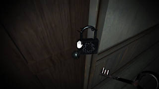 Escape Fear: Hide And Seek Horror screenshot 2