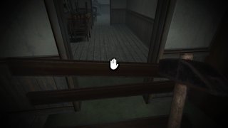 Escape Fear: Hide And Seek Horror screenshot 5