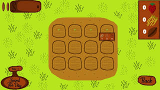 Milk Seller screenshot 2