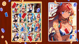 Western Slot Machine screenshot 2