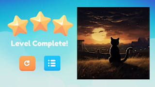 Jigsaw Pets screenshot 6