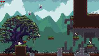 Borzoi Adventure screenshot 3
