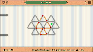 Matches Puzzle 2: Classic Logic Arcade screenshot 3