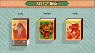 Matches Puzzle 2: Classic Logic Arcade screenshot 1