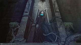 Time Trap: Hidden Objects screenshot 1