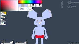CAD pretend screenshot 2