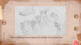 How To Draw screenshot 4